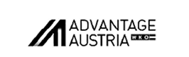 client-logo