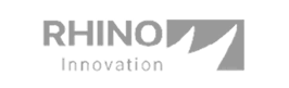 client-logo
