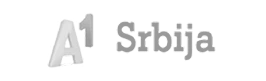 client-logo